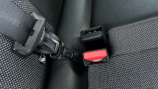 Renault Captur 1.3 TCE 130 S Edition 5dr EDC Petrol Hatchback